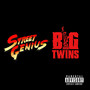 Game Time (Explicit)