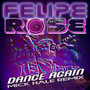 Dance Again (Mick Hale Remix). [Explicit]