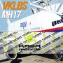 MH17