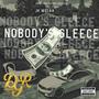 Nobody's Gleece (Explicit)