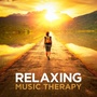 Relaxing Music Therapy