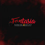 Fantasia (feat. Keijey)