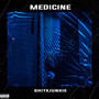 Medicine (Explicit)