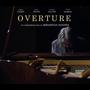 Overture (colonna sonora originale del cortometraggio)