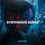 Synthwave Surge