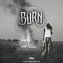 BURN (Explicit)