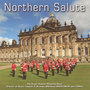 Northern Salute