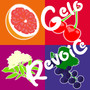 Gelo Revoice (Explicit)