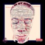 In My Mind (Explicit)