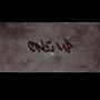 ONE UP (Explicit)