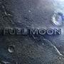 FULL MOON