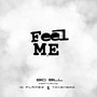 Feel me (2024 Remastered Version)