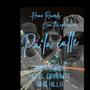 PA LA CALLE (feat. JOSH GONZA, KING KILLA & YEI EL DIAMANTE) [Explicit]