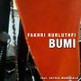 Bumi