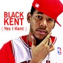 Yes I Kent (Explicit)