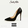 Salto Alto (Explicit)
