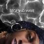 SECOND WAVE III (Explicit)