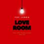 LOVE ROOM (Explicit)