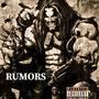 RUMORS (Explicit)