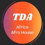 Africa Afro House