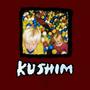 Kushim 2021-2023 (Explicit)