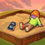 Sandbox Bumps (EP) [Explicit]
