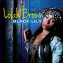 Black Lily (Explicit)