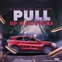 Pull up with Sticks (feat. King Klown) [Explicit]