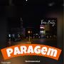 Paragem