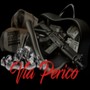 Via Perico (feat. El Durako, Tatoh Cal, Ver$Ace, EDGAR & BIRD) [Explicit]