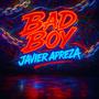 BAD BOY (Explicit)
