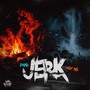 Jerk