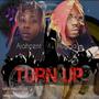 Turn Up (feat. Hugga) [Explicit]