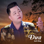 Tiễn Đưa