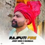 Rajputi Fire (Explicit)