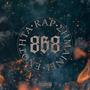 868 (feat. Hangry & Illmantis) [Explicit]