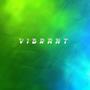 Vibrant