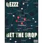 Get The Drop (Explicit)