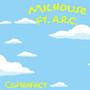Milhouse