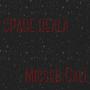 Missed Call (Explicit)