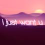 i just want u (Explicit)