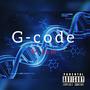 G-Code (Explicit)