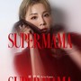 Super Mama