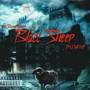 Blacc Sheep (Explicit)