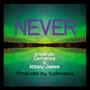 Never (Explicit)