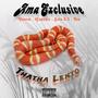 AmaExclusive-Thatha Lento