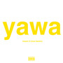 YAWA (Explicit)