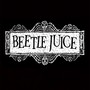 Beetlejuice (Main Theme)