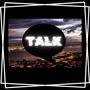 Talk