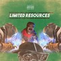 Limited Resources (Explicit)